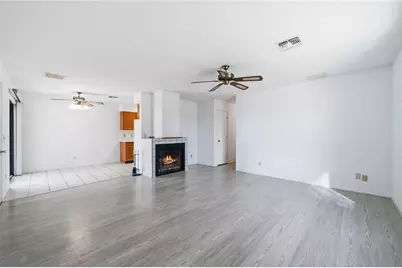 5705 S Ruth Drive, Fort Mohave, AZ 86426 - Photo 7