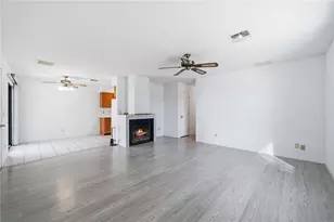 5705 S Ruth Dr, Fort Mohave, AZ 86426 - Photo 7