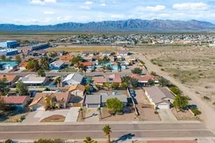 5705 S Ruth Dr, Fort Mohave, AZ 86426 - Photo 37