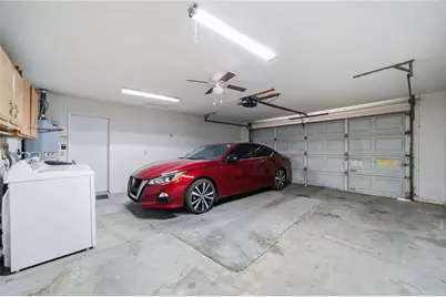 5705 S Ruth Drive, Fort Mohave, AZ 86426 - Photo 27