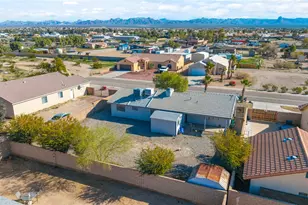 5705 S Ruth Dr, Fort Mohave, AZ 86426 - Photo 45