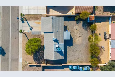 5705 S Ruth Drive, Fort Mohave, AZ 86426 - Photo 43
