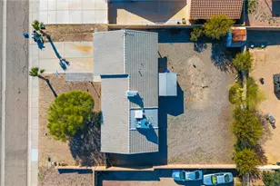 5705 S Ruth Dr, Fort Mohave, AZ 86426 - Photo 43