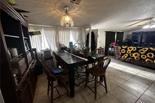 5823 N Hwy 66 Dr, Kingman, AZ 86401 - Photo 13