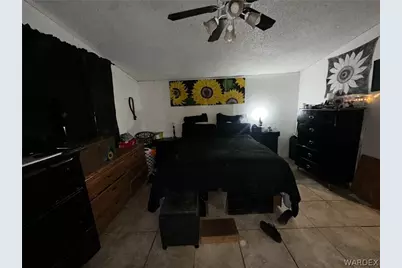 5823 N Hwy 66 Drive, Kingman, AZ 86401 - Photo 25