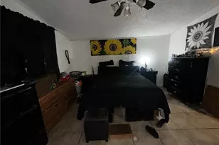 5823 N Hwy 66 Dr, Kingman, AZ 86401 - Photo 25