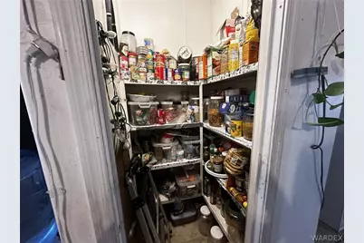 5823 N Hwy 66 Drive, Kingman, AZ 86401 - Photo 19