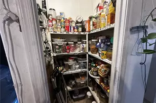 5823 N Hwy 66 Dr, Kingman, AZ 86401 - Photo 19