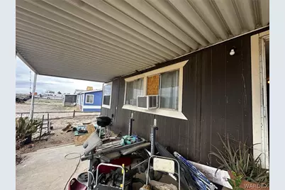 5823 N Hwy 66 Drive, Kingman, AZ 86401 - Photo 39