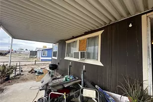 5823 N Hwy 66 Dr, Kingman, AZ 86401 - Photo 39