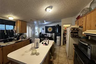 5823 N Hwy 66 Dr, Kingman, AZ 86401 - Photo 15