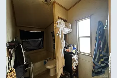 5823 N Hwy 66 Drive, Kingman, AZ 86401 - Photo 31