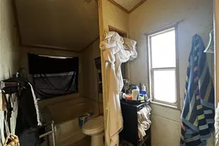 5823 N Hwy 66 Dr, Kingman, AZ 86401 - Photo 31