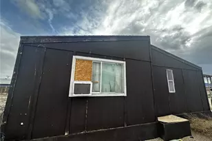 5823 E Hwy 66 Dr, Kingman, AZ 86401 - Photo 49
