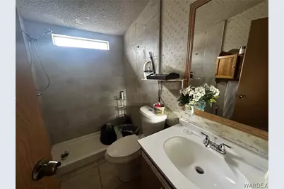 5823 E Hwy 66 Drive, Kingman, AZ 86401 - Photo 37