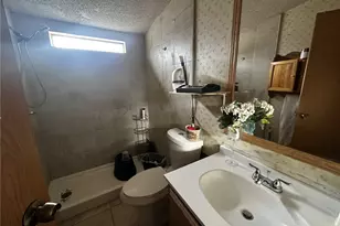 5823 E Hwy 66 Dr, Kingman, AZ 86401 - Photo 37