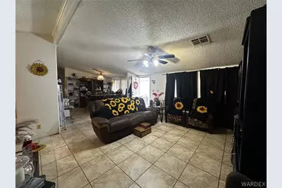 5823 E Hwy 66 Drive, Kingman, AZ 86401 - Photo 11
