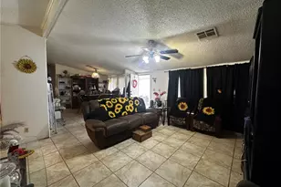 5823 E Hwy 66 Dr, Kingman, AZ 86401 - Photo 11
