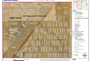 5823 N Hwy 66 Dr, Kingman, AZ 86401 - Photo 55