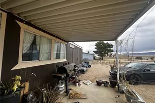 5823 E Hwy 66 Dr, Kingman, AZ 86401 - Photo 9