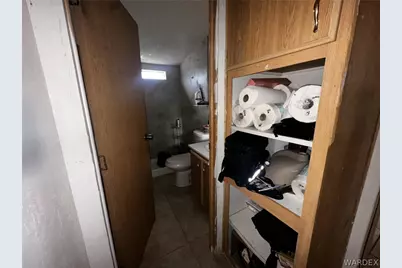 5823 N Hwy 66 Drive, Kingman, AZ 86401 - Photo 35