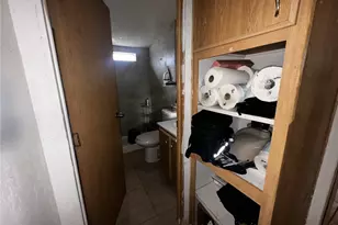 5823 N Hwy 66 Dr, Kingman, AZ 86401 - Photo 35