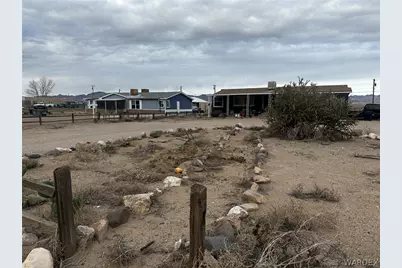 5823 N Hwy 66 Drive, Kingman, AZ 86401 - Photo 51