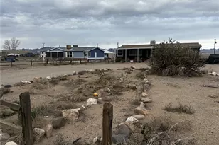 5823 N Hwy 66 Dr, Kingman, AZ 86401 - Photo 51