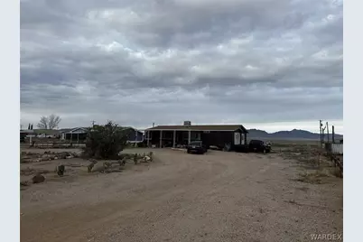 5823 N Hwy 66 Drive, Kingman, AZ 86401 - Photo 5