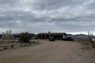 5823 N Hwy 66 Dr, Kingman, AZ 86401 - Photo 5