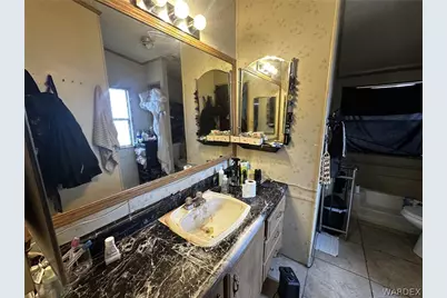 5823 N Hwy 66 Drive, Kingman, AZ 86401 - Photo 29