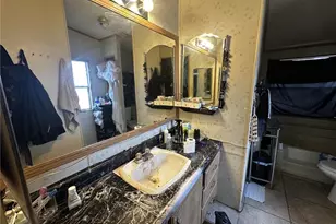 5823 N Hwy 66 Dr, Kingman, AZ 86401 - Photo 29