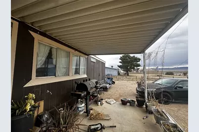5823 N Hwy 66 Drive, Kingman, AZ 86401 - Photo 9
