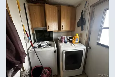 5823 N Hwy 66 Drive, Kingman, AZ 86401 - Photo 23