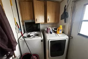 5823 N Hwy 66 Dr, Kingman, AZ 86401 - Photo 23