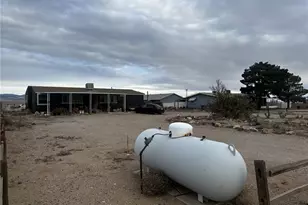 5823 E Hwy 66 Dr, Kingman, AZ 86401 - Photo 3