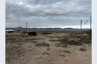 5823 E Hwy 66 Drive, Kingman, AZ 86401 - Photo 47