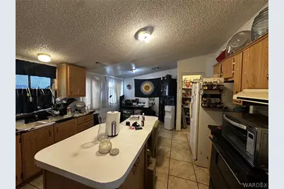 5823 E Hwy 66 Drive, Kingman, AZ 86401 - Photo 15