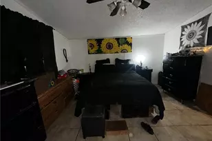 5823 E Hwy 66 Dr, Kingman, AZ 86401 - Photo 25