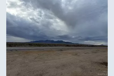 5823 N Hwy 66 Drive, Kingman, AZ 86401 - Photo 53