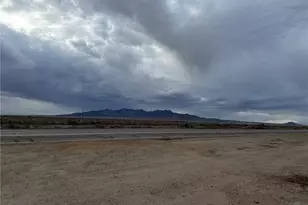 5823 N Hwy 66 Dr, Kingman, AZ 86401 - Photo 53