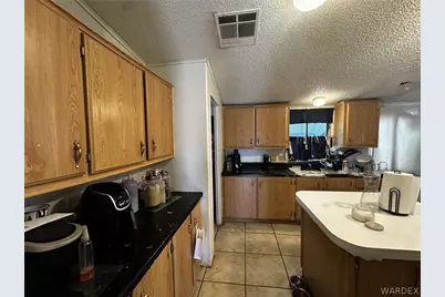 5823 E Hwy 66 Drive, Kingman, AZ 86401 - Photo 21