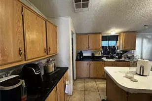 5823 E Hwy 66 Dr, Kingman, AZ 86401 - Photo 21