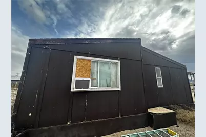 5823 N Hwy 66 Drive, Kingman, AZ 86401 - Photo 49