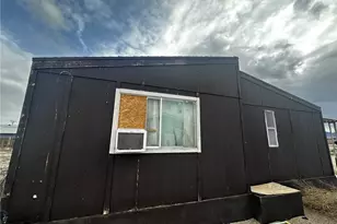 5823 N Hwy 66 Dr, Kingman, AZ 86401 - Photo 49