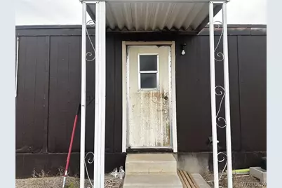 5823 N Hwy 66 Drive, Kingman, AZ 86401 - Photo 45