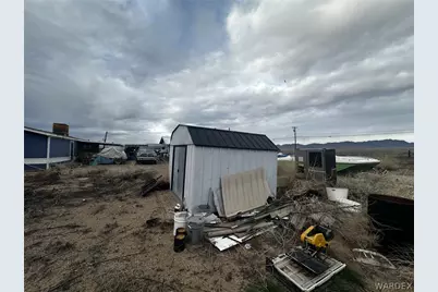 5823 N Hwy 66 Drive, Kingman, AZ 86401 - Photo 43