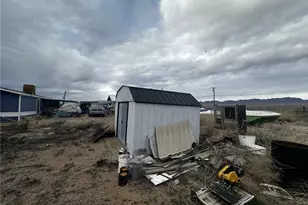 5823 N Hwy 66 Dr, Kingman, AZ 86401 - Photo 43