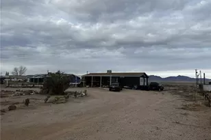 5823 E Hwy 66 Dr, Kingman, AZ 86401 - Photo 5