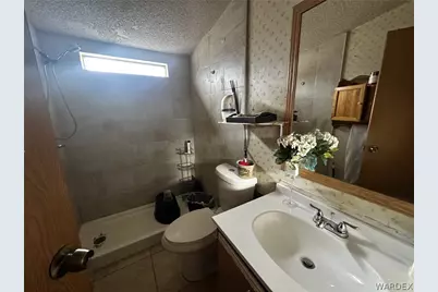 5823 N Hwy 66 Drive, Kingman, AZ 86401 - Photo 37